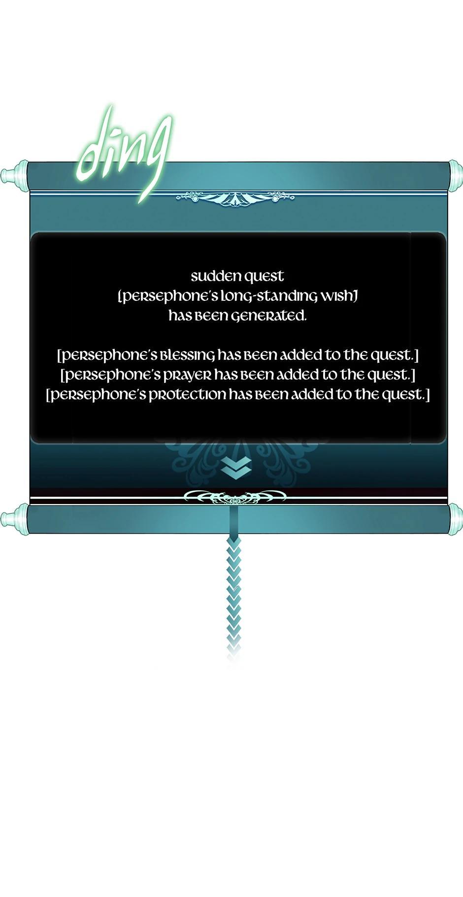 Read Second Life Ranker ENGLISH Manga Online