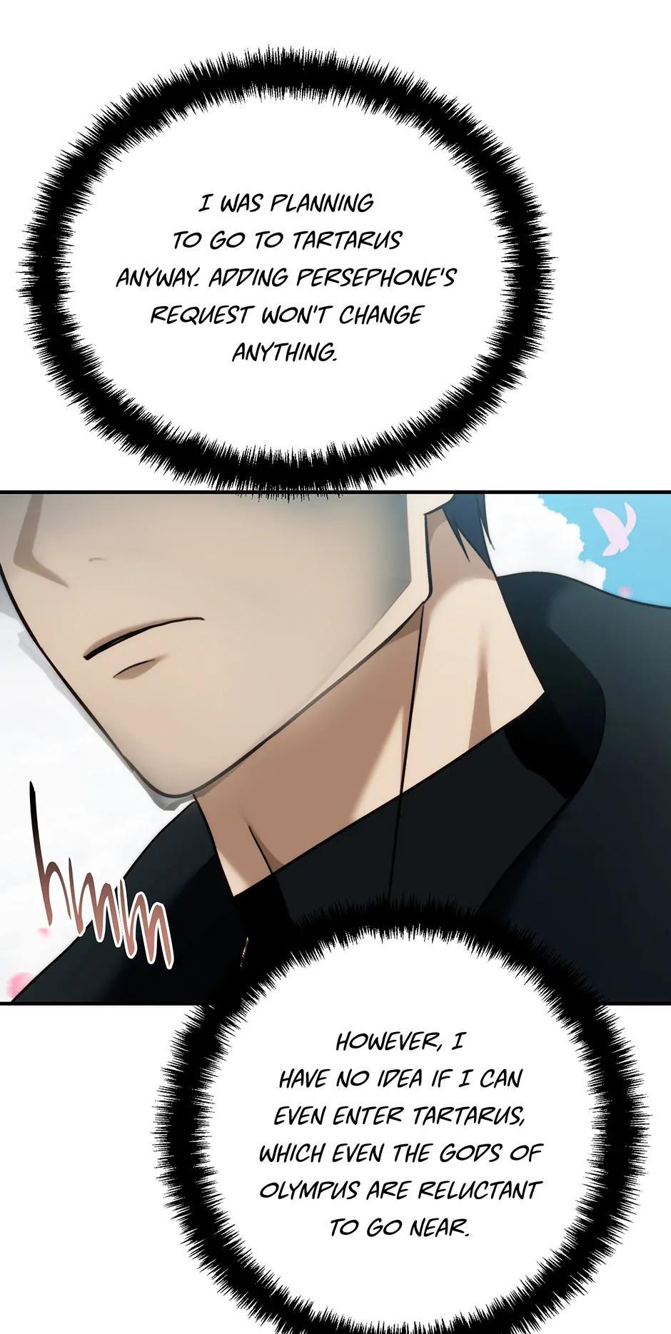 Read Second Life Ranker ENGLISH Manga Online