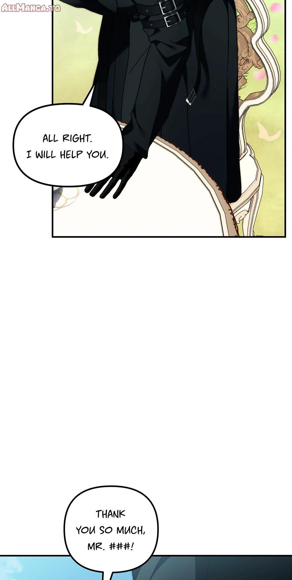 Read Second Life Ranker ENGLISH Manga Online