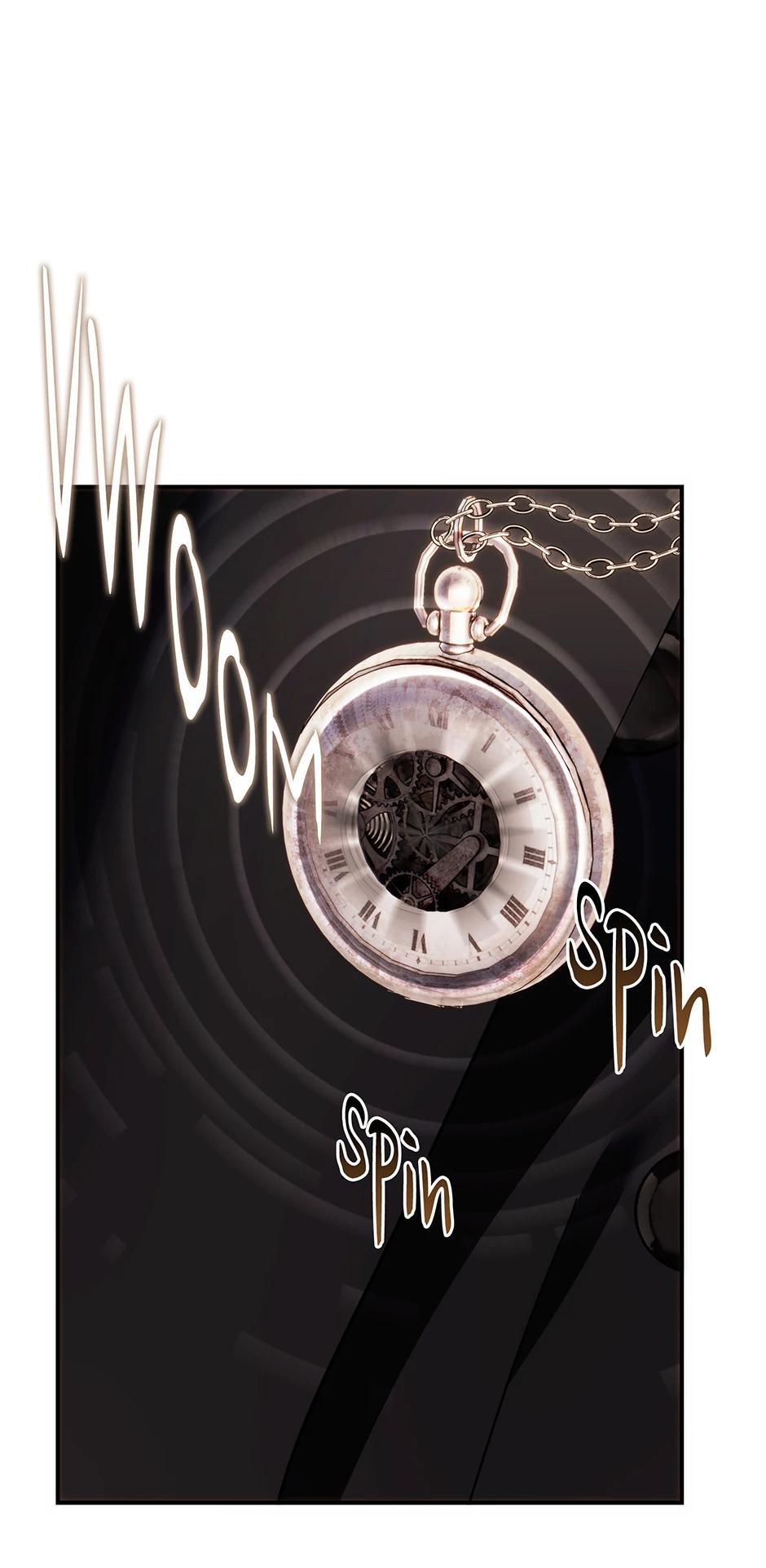 Read Second Life Ranker ENGLISH Manga Online