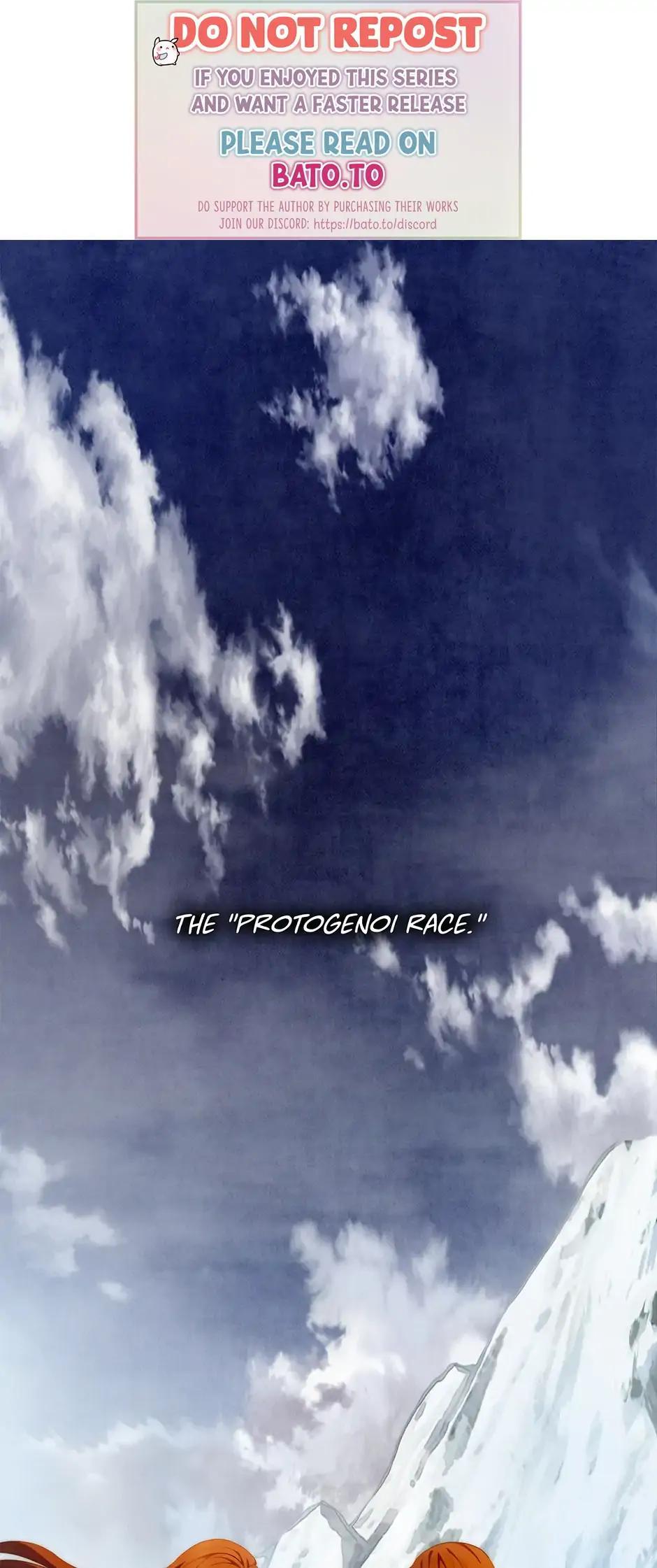 Read Second Life Ranker ENGLISH Manga Online