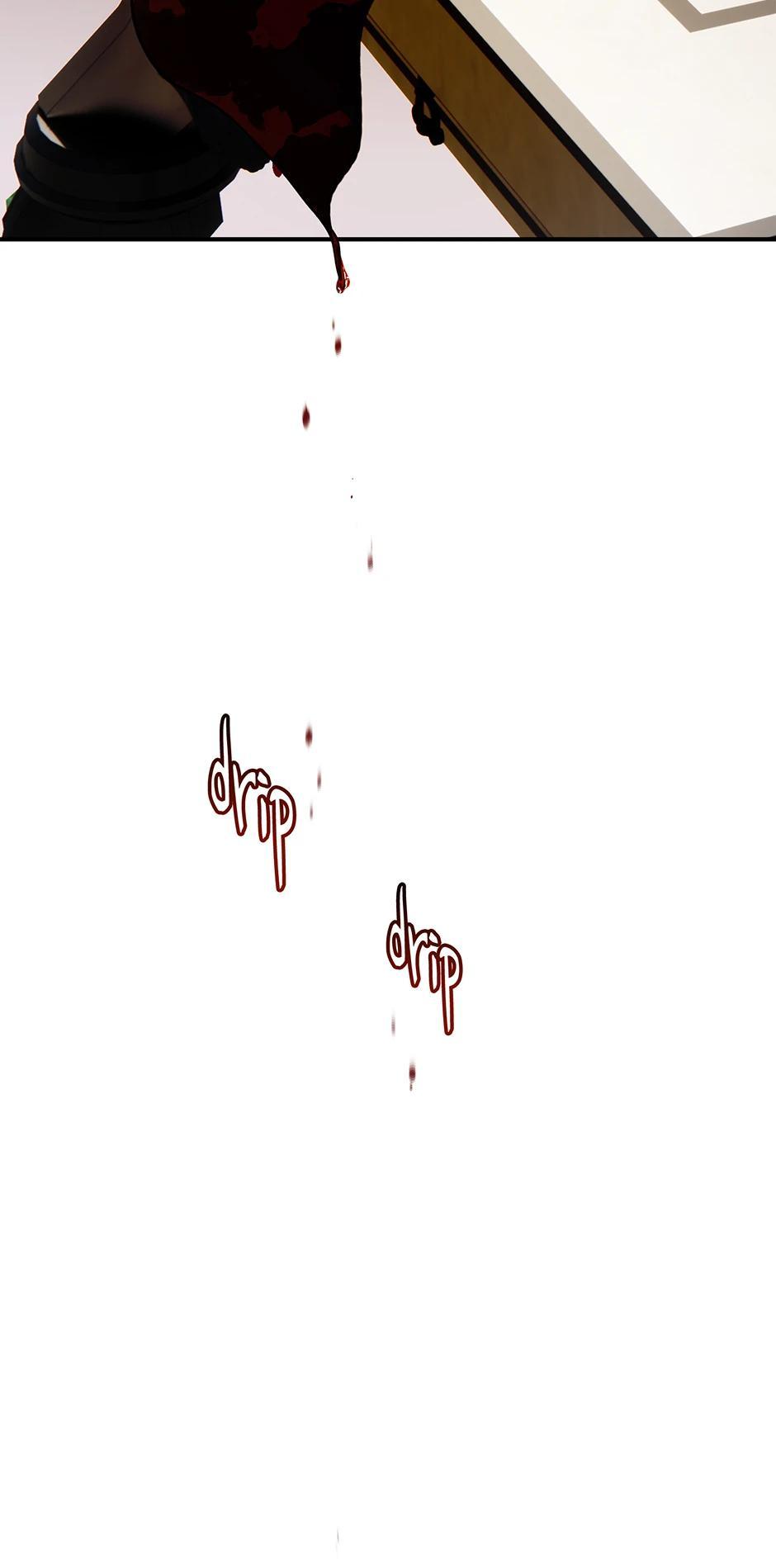 Read Second Life Ranker ENGLISH Manga Online