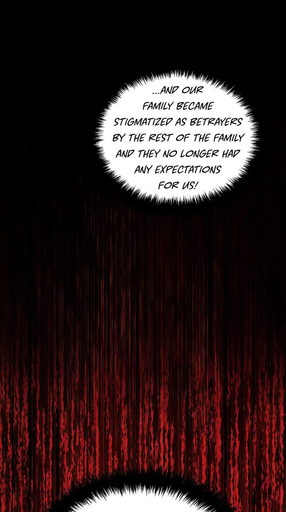 Read Second Life Ranker ENGLISH Manga Online