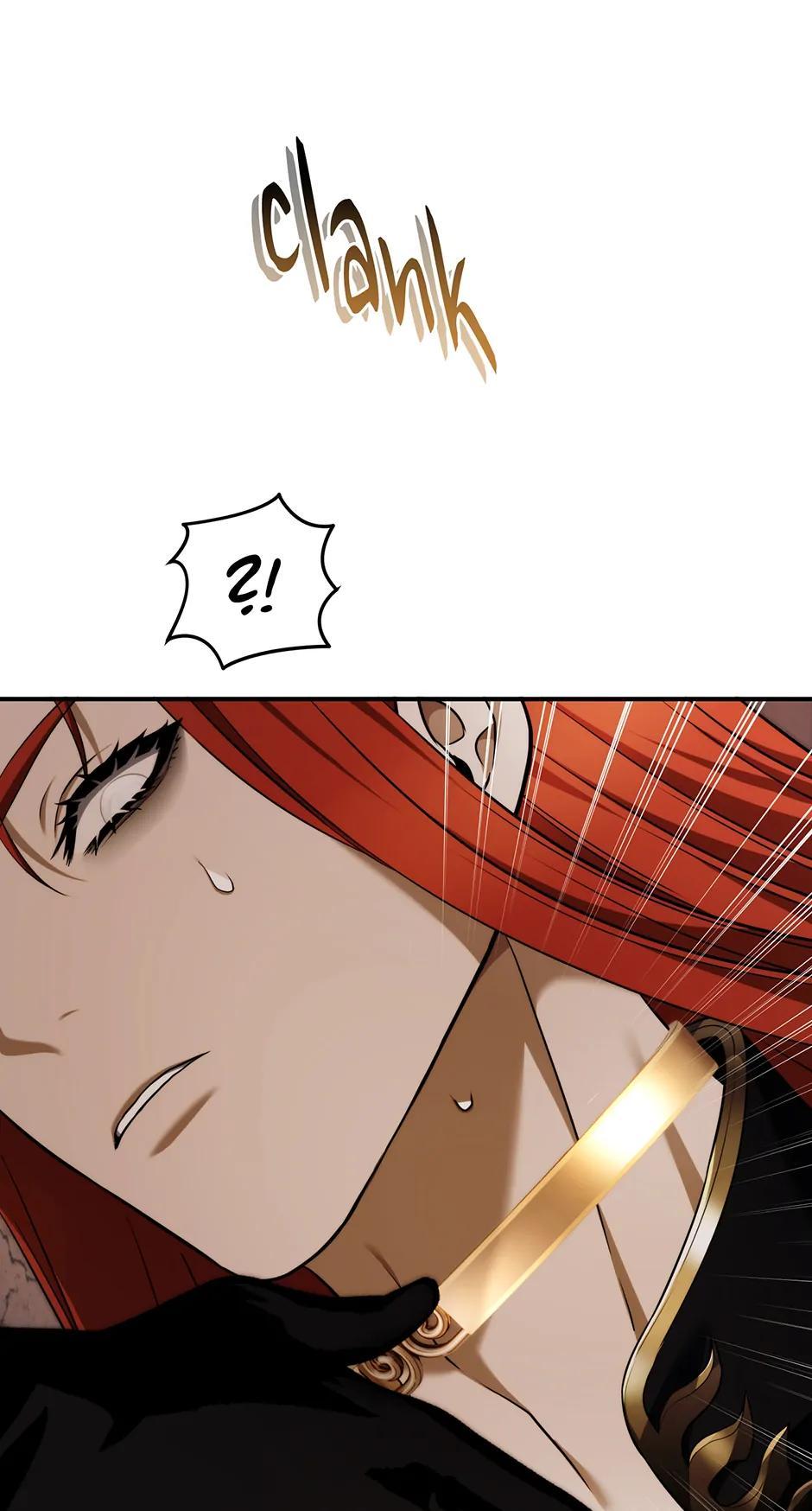 Read Second Life Ranker ENGLISH Manga Online