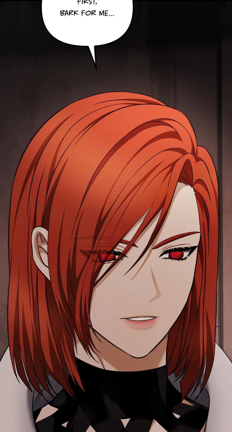 Read Second Life Ranker ENGLISH Manga Online