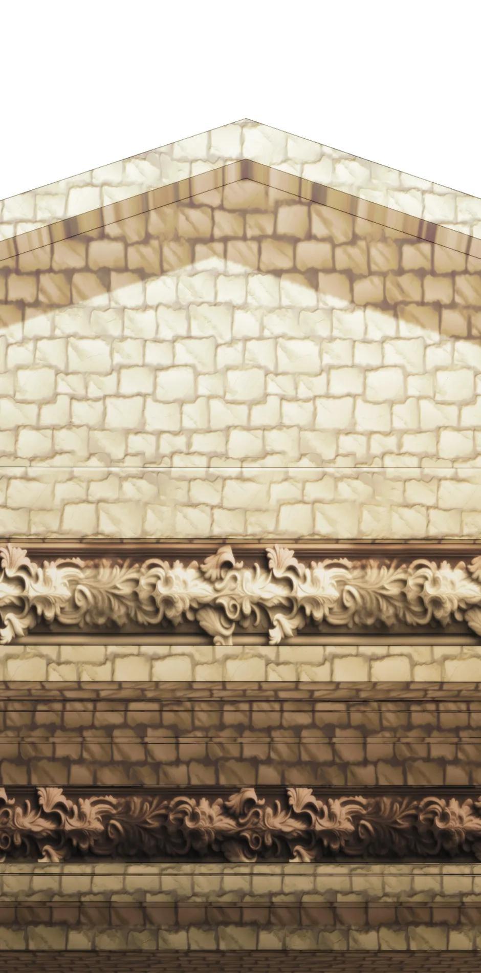 Read Second Life Ranker ENGLISH Manga Online