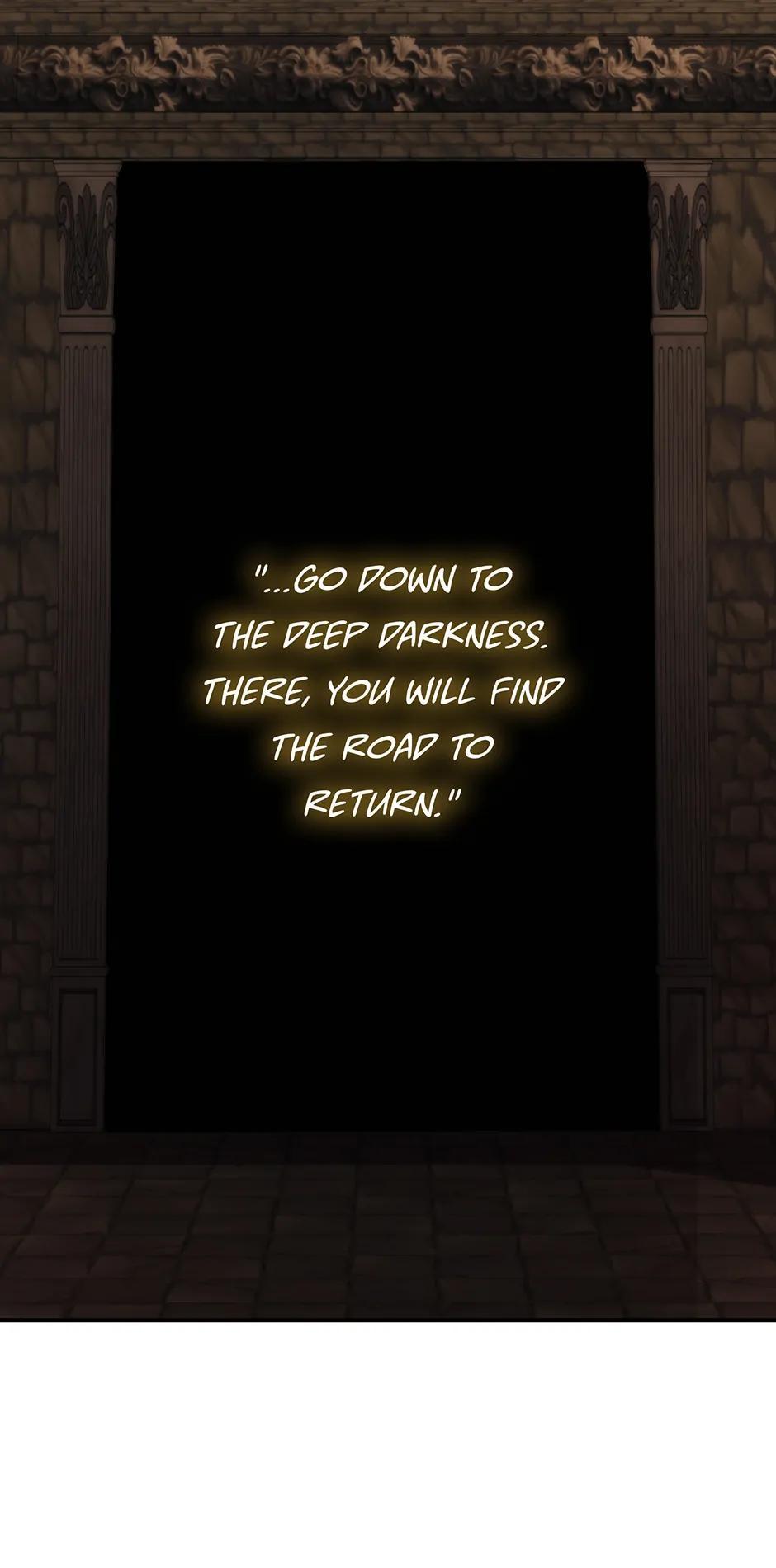 Read Second Life Ranker ENGLISH Manga Online