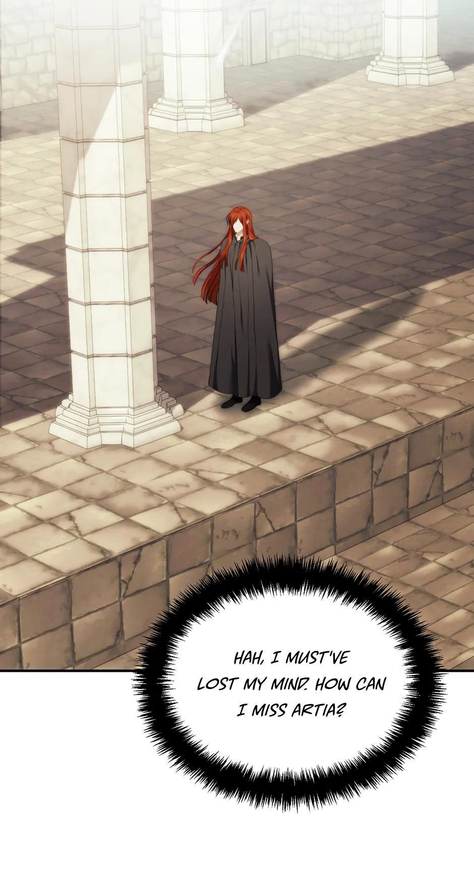 Read Second Life Ranker ENGLISH Manga Online