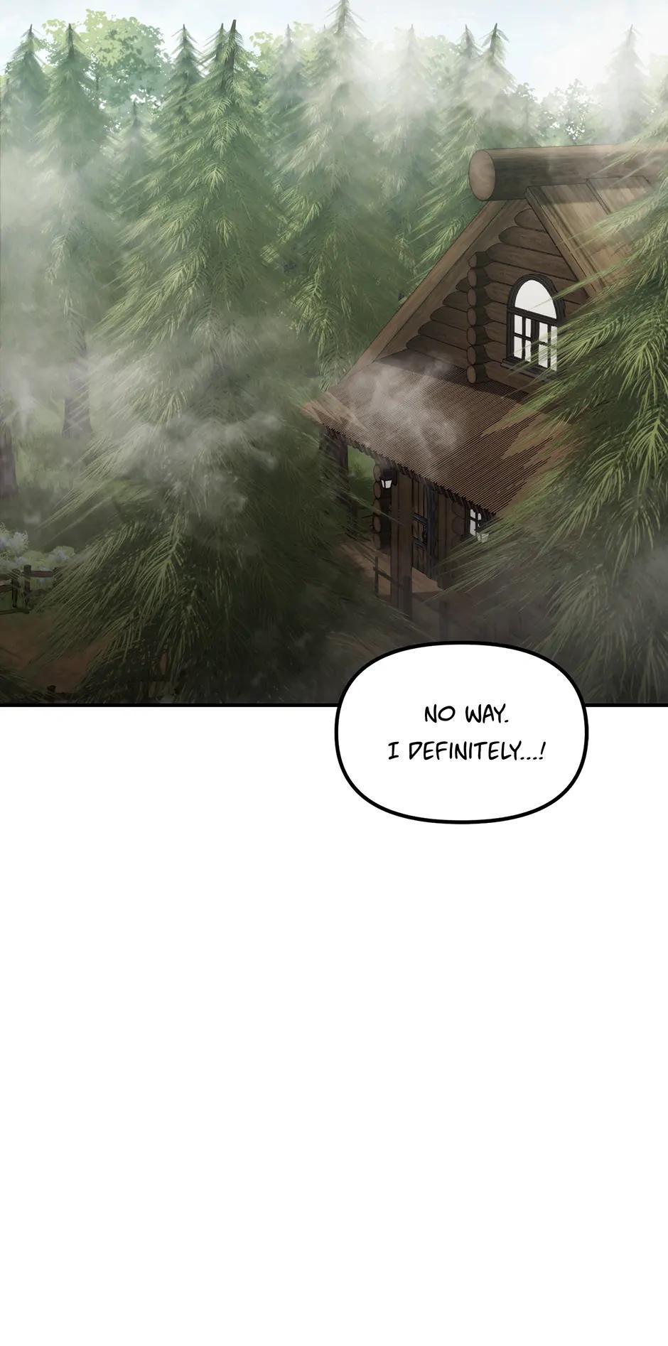 Read Second Life Ranker ENGLISH Manga Online