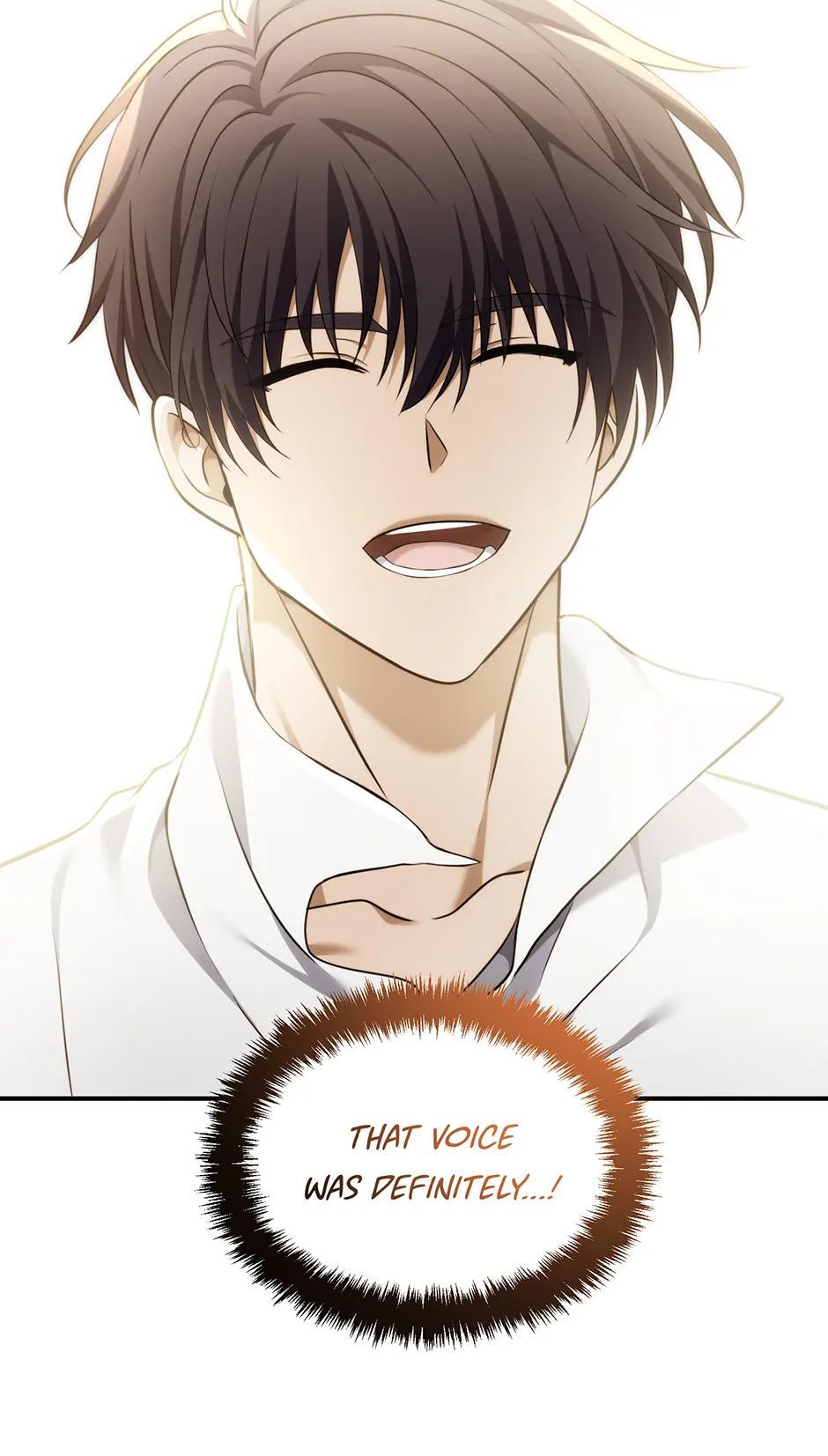 Read Second Life Ranker ENGLISH Manga Online