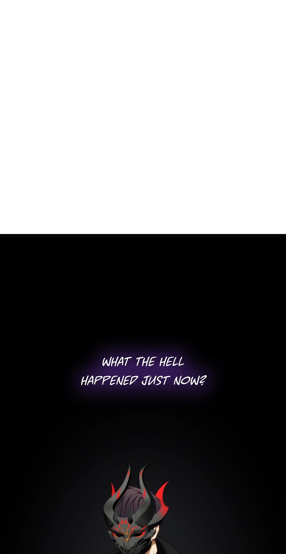 Read Second Life Ranker ENGLISH Manga Online