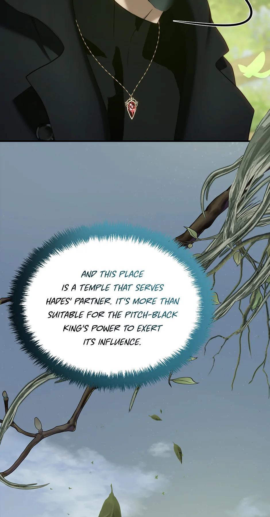 Read Second Life Ranker ENGLISH Manga Online