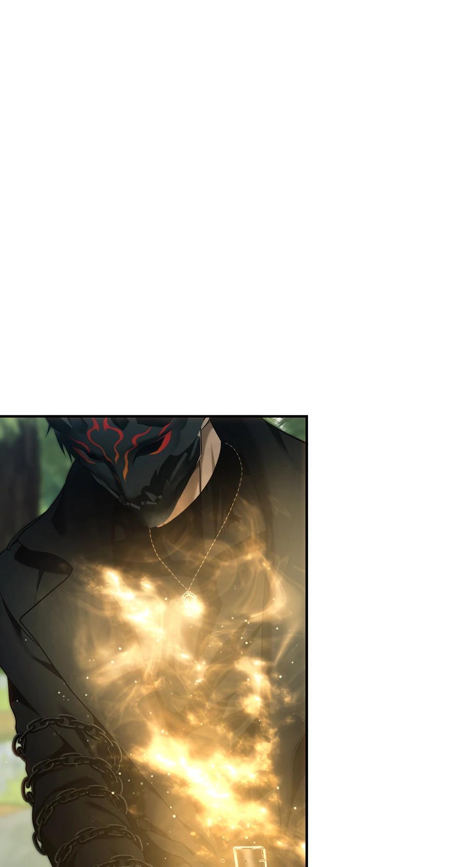 Read Second Life Ranker ENGLISH Manga Online