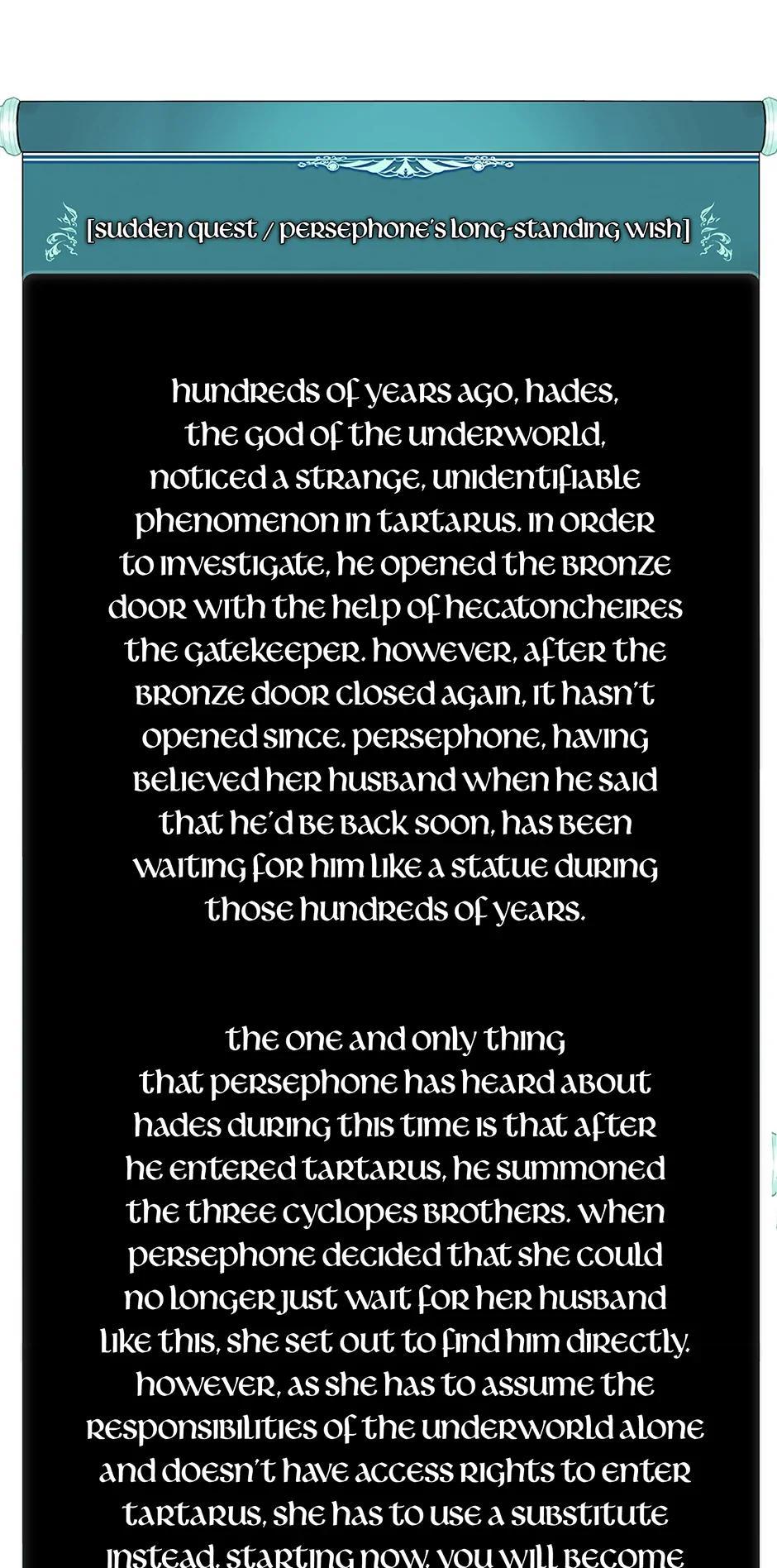 Read Second Life Ranker ENGLISH Manga Online