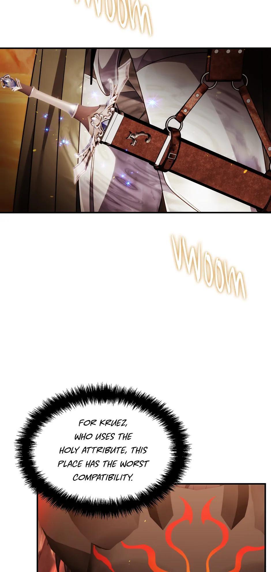 Read Second Life Ranker ENGLISH Manga Online