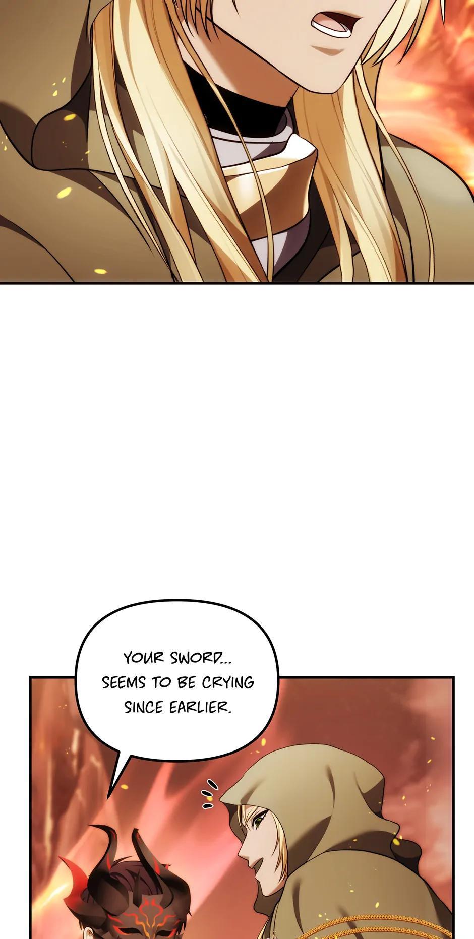 Read Second Life Ranker ENGLISH Manga Online