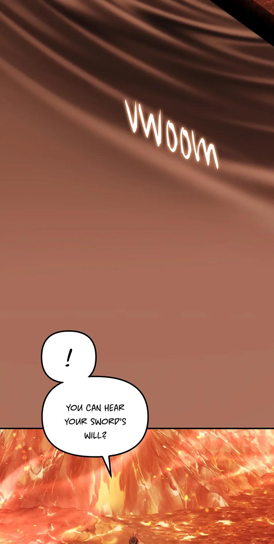 Read Second Life Ranker ENGLISH Manga Online