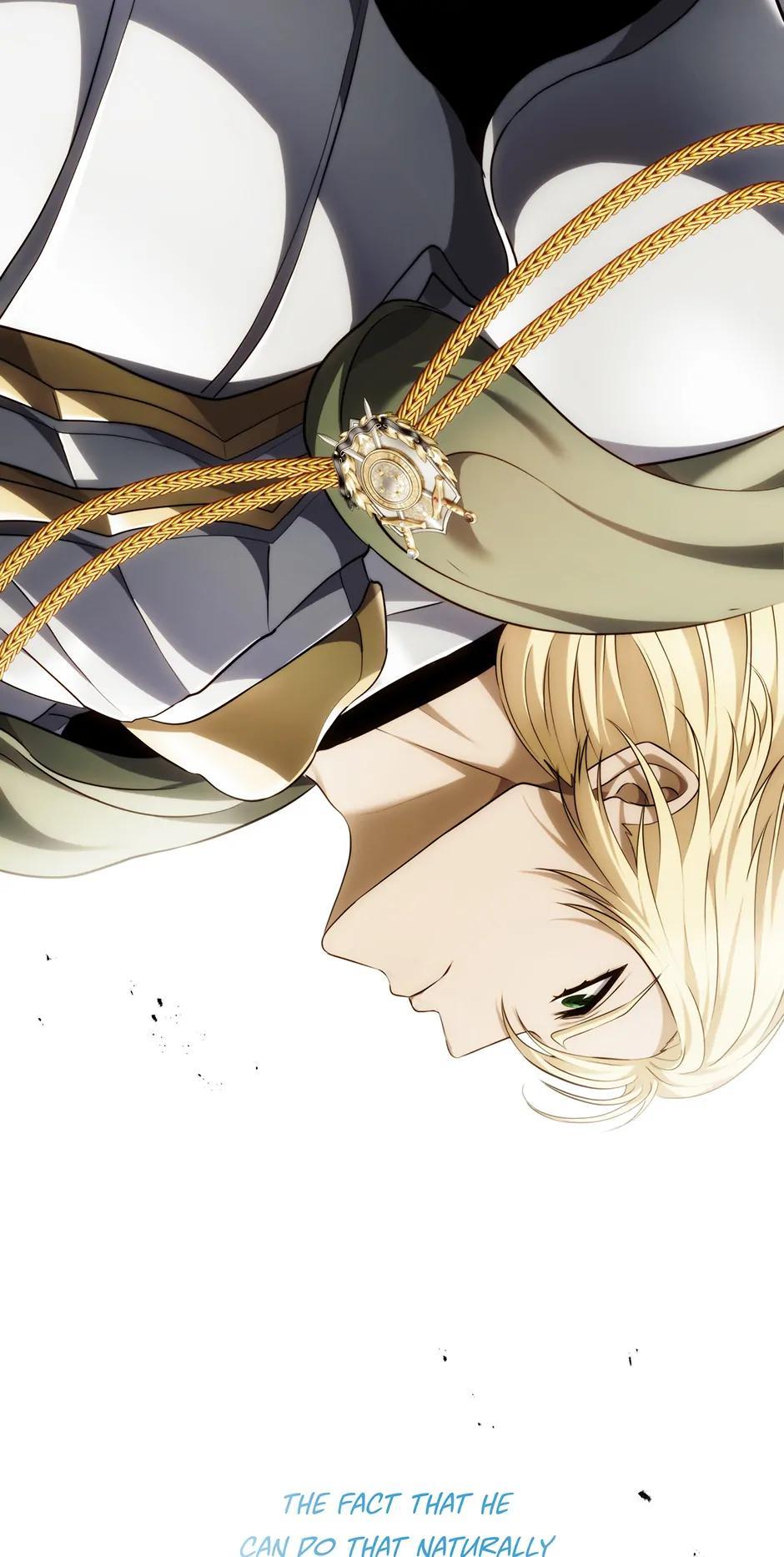 Read Second Life Ranker ENGLISH Manga Online