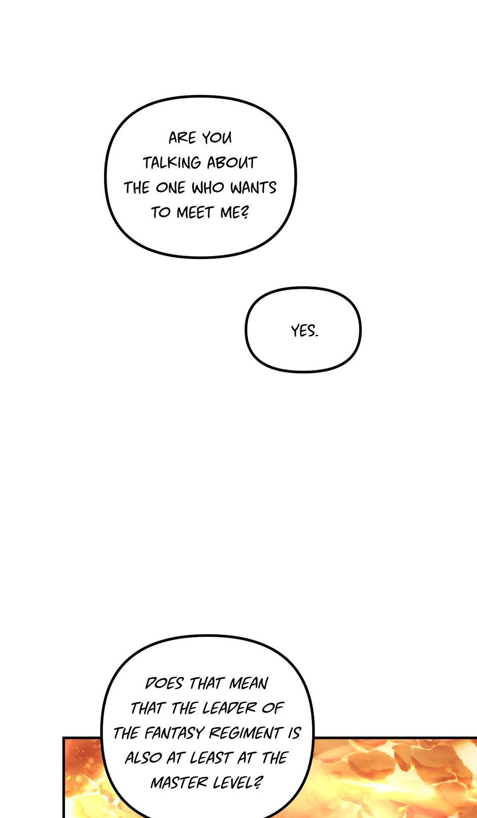 Read Second Life Ranker ENGLISH Manga Online