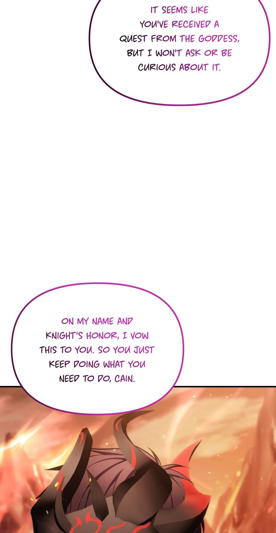 Read Second Life Ranker ENGLISH Manga Online