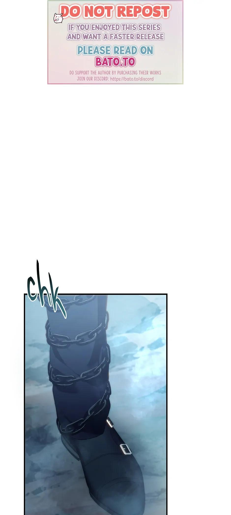 Read Second Life Ranker ENGLISH Manga Online