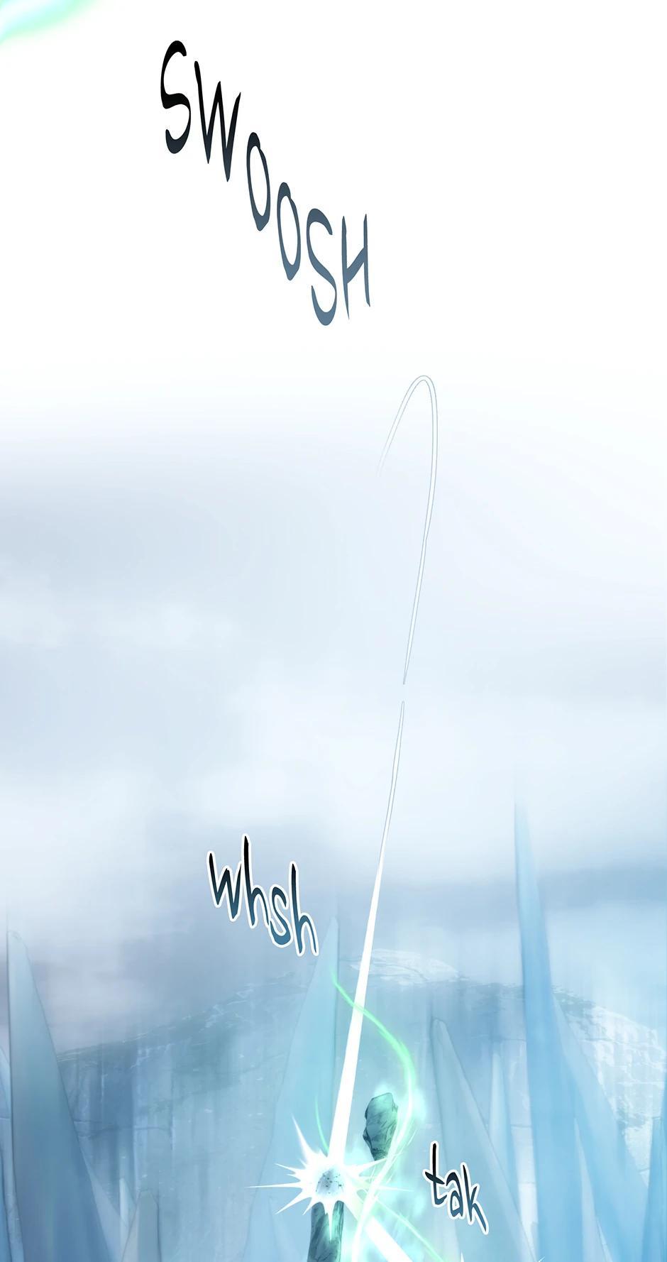 Read Second Life Ranker ENGLISH Manga Online