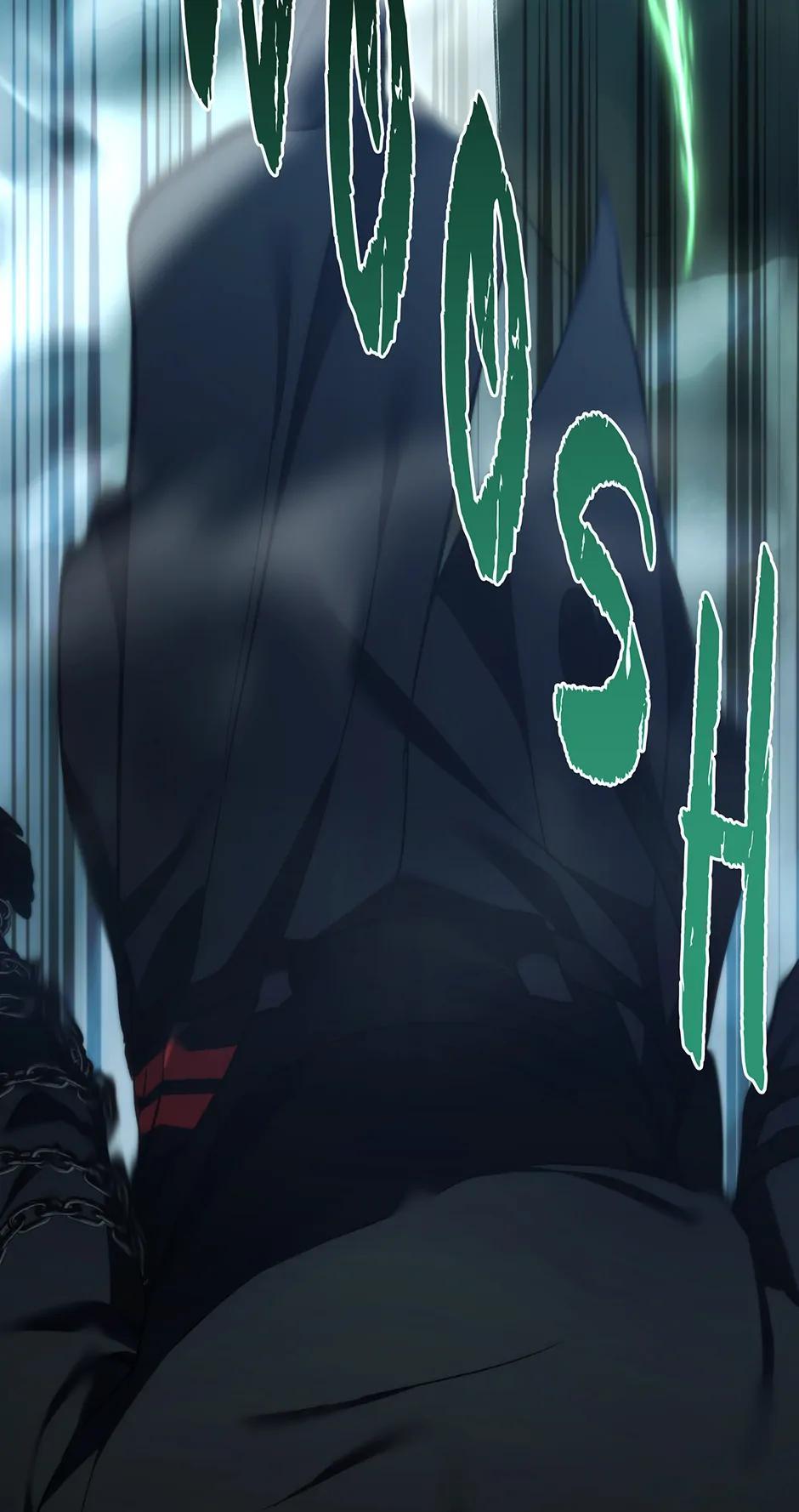 Read Second Life Ranker ENGLISH Manga Online