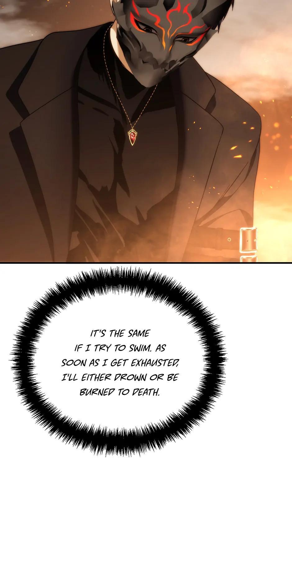 Read Second Life Ranker ENGLISH Manga Online