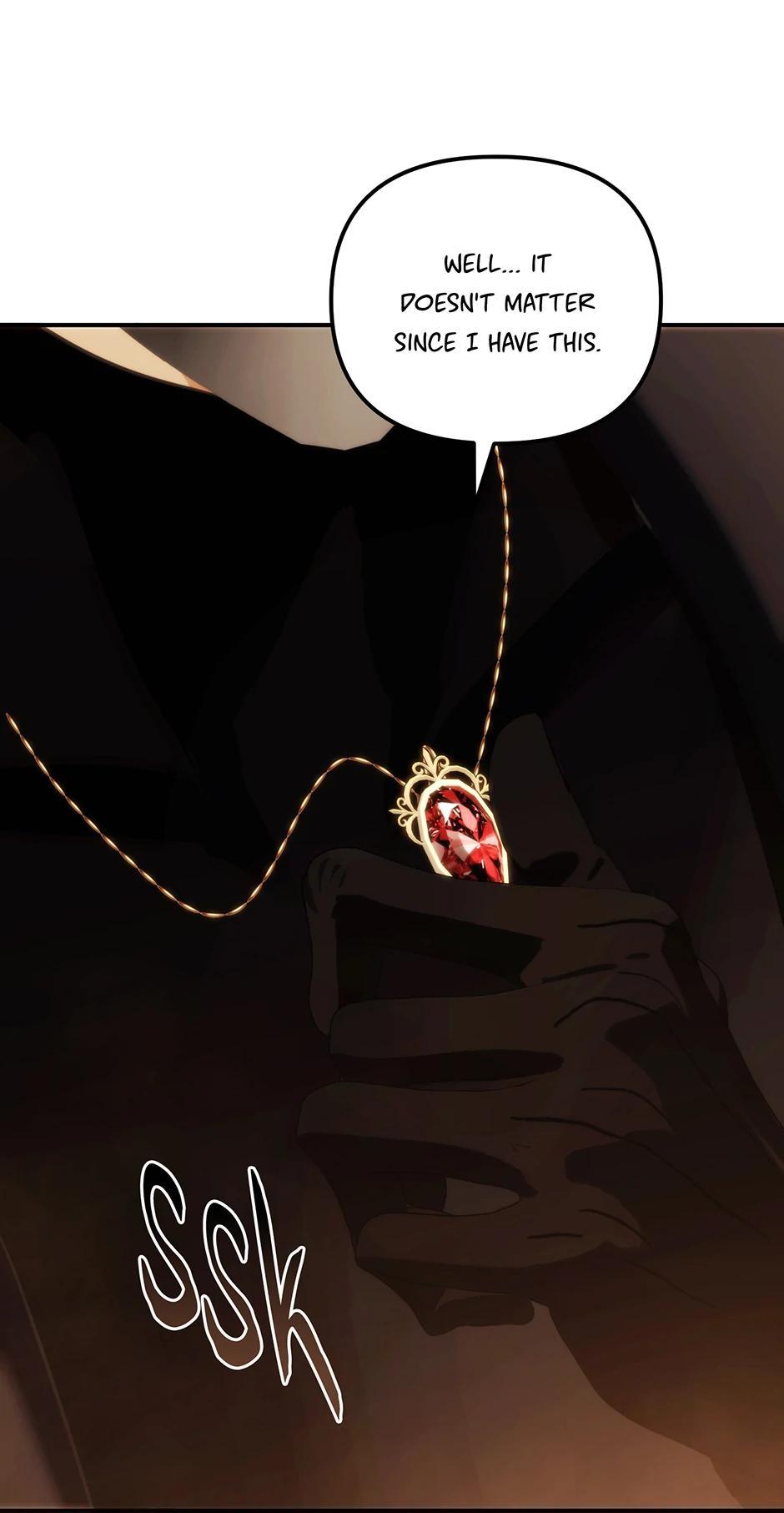 Read Second Life Ranker ENGLISH Manga Online