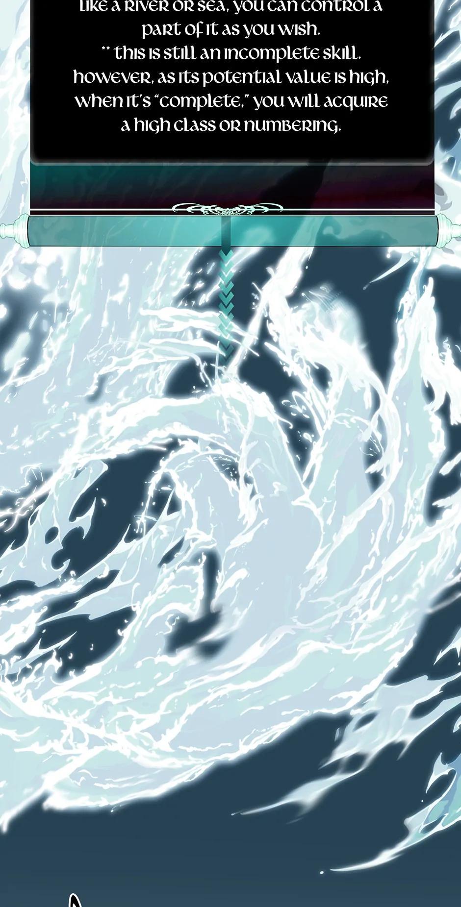 Read Second Life Ranker ENGLISH Manga Online