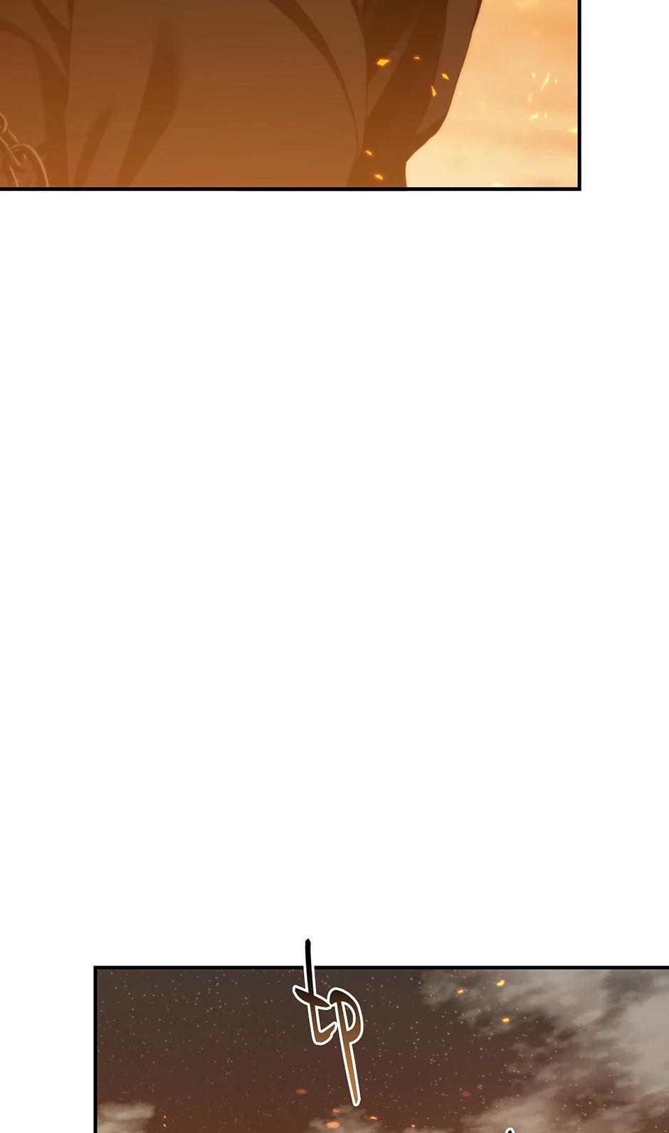 Read Second Life Ranker ENGLISH Manga Online