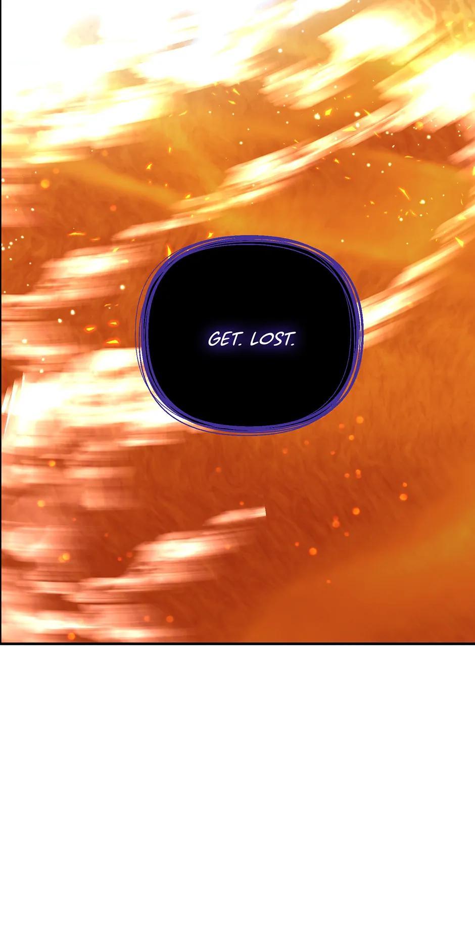 Read Second Life Ranker ENGLISH Manga Online