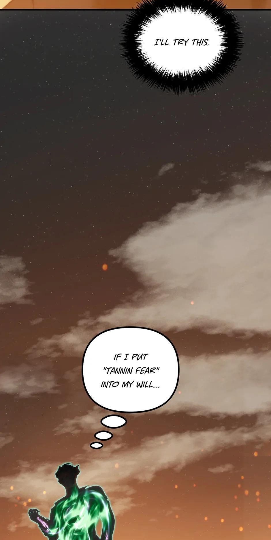 Read Second Life Ranker ENGLISH Manga Online