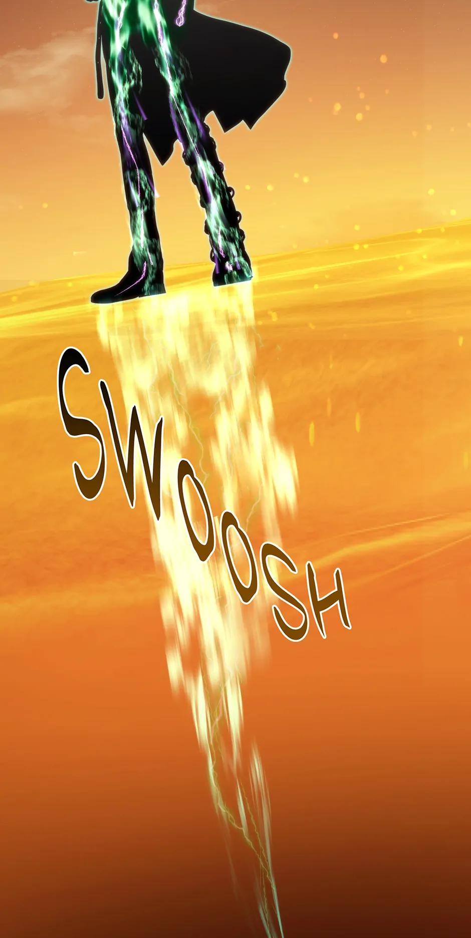 Read Second Life Ranker ENGLISH Manga Online