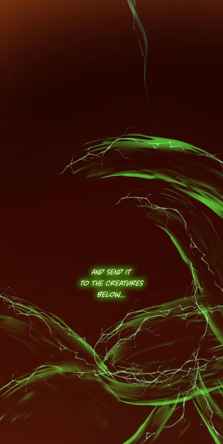 Read Second Life Ranker ENGLISH Manga Online