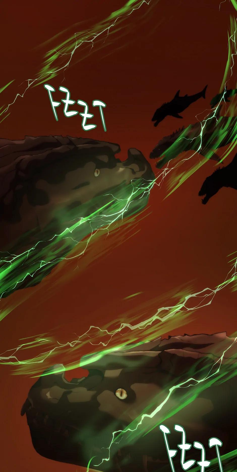 Read Second Life Ranker ENGLISH Manga Online