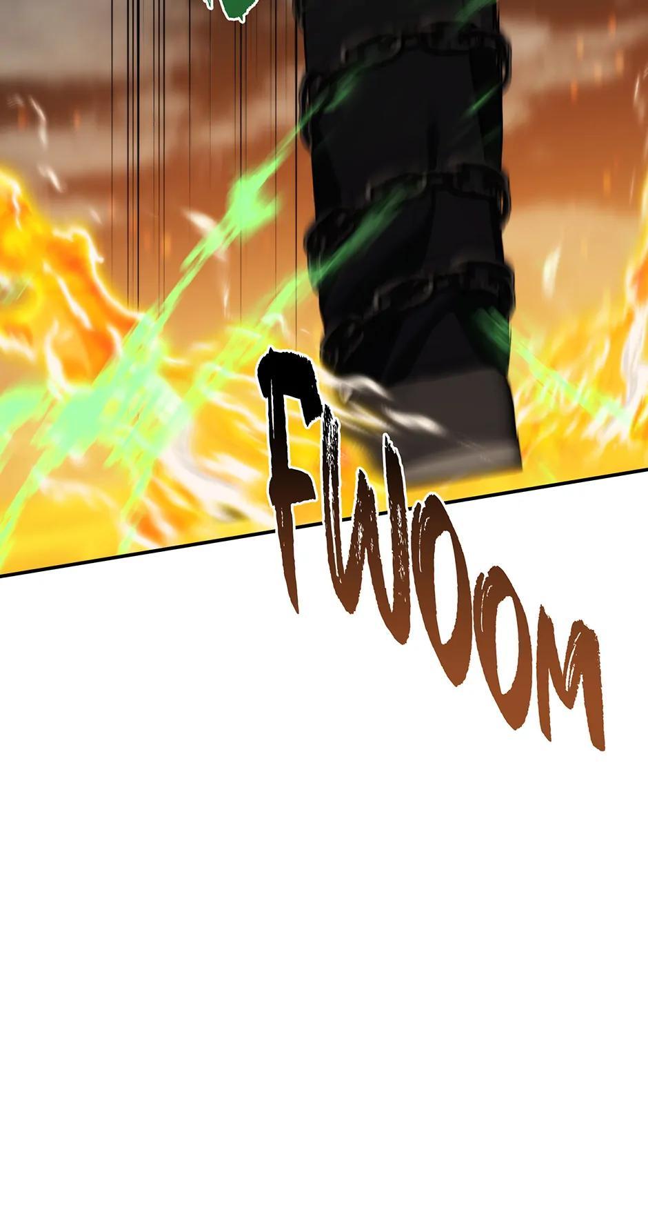 Read Second Life Ranker ENGLISH Manga Online