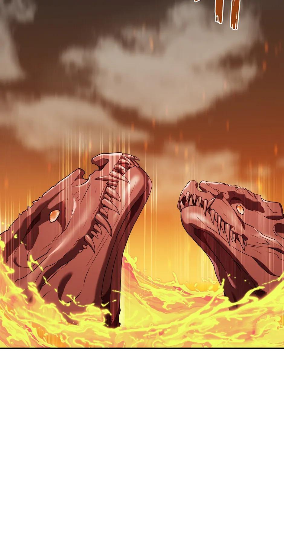 Read Second Life Ranker ENGLISH Manga Online