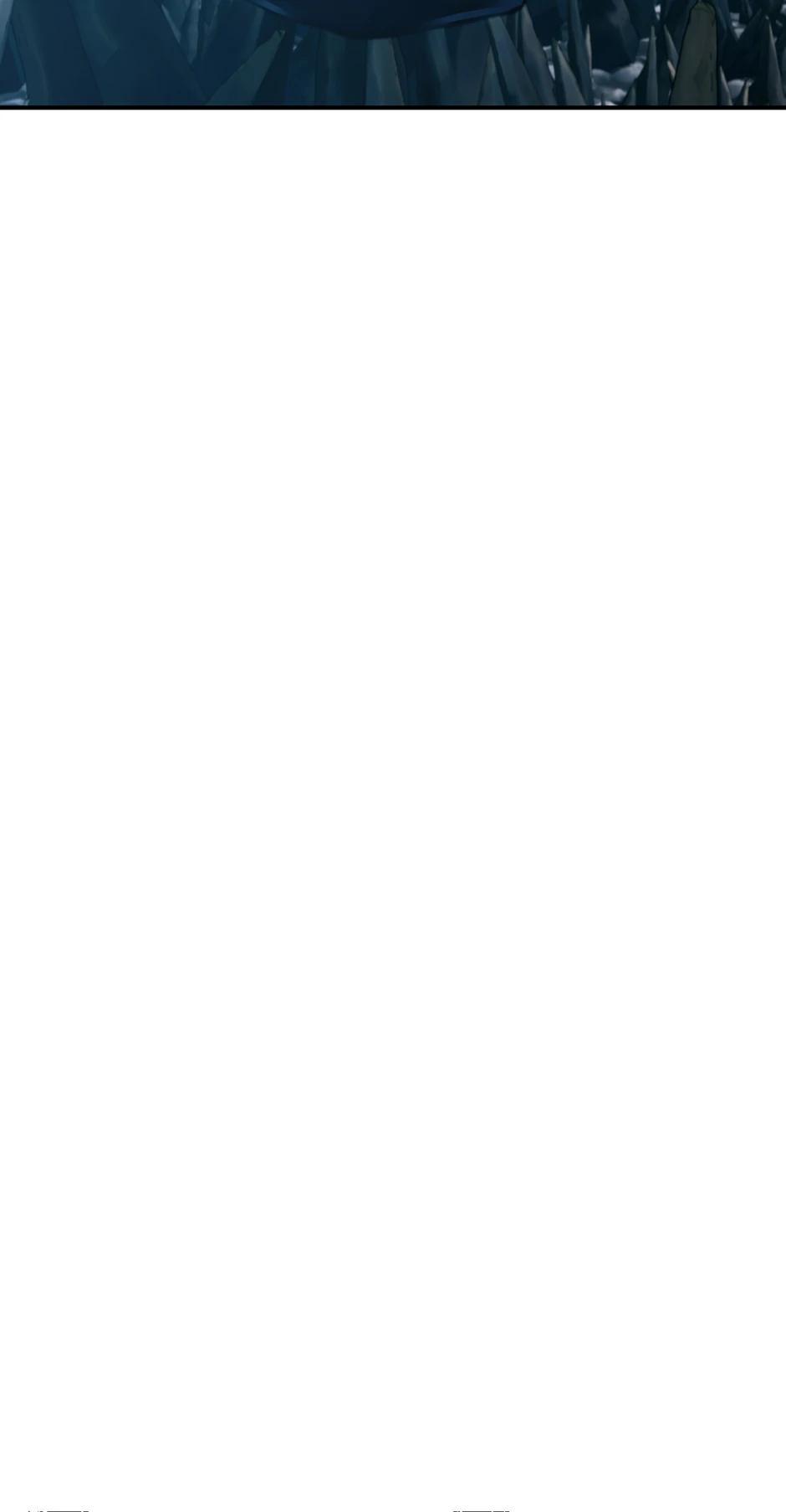 Read Second Life Ranker ENGLISH Manga Online