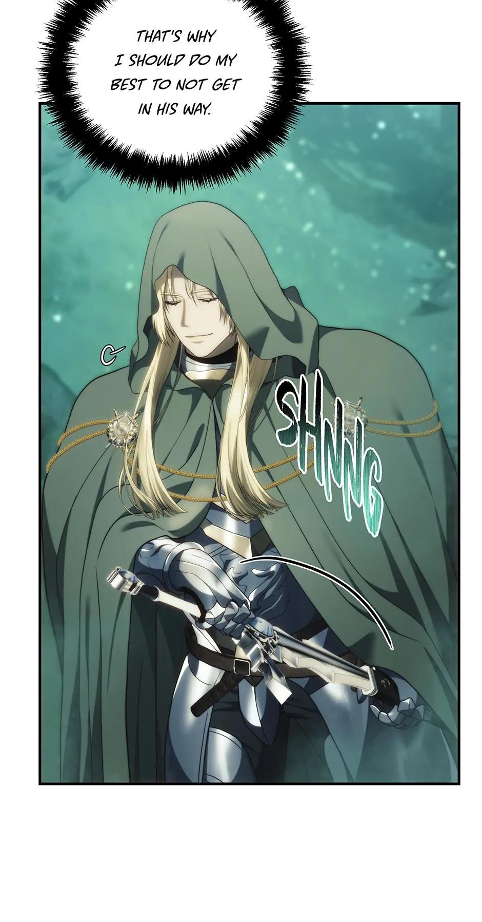 Read Second Life Ranker ENGLISH Manga Online