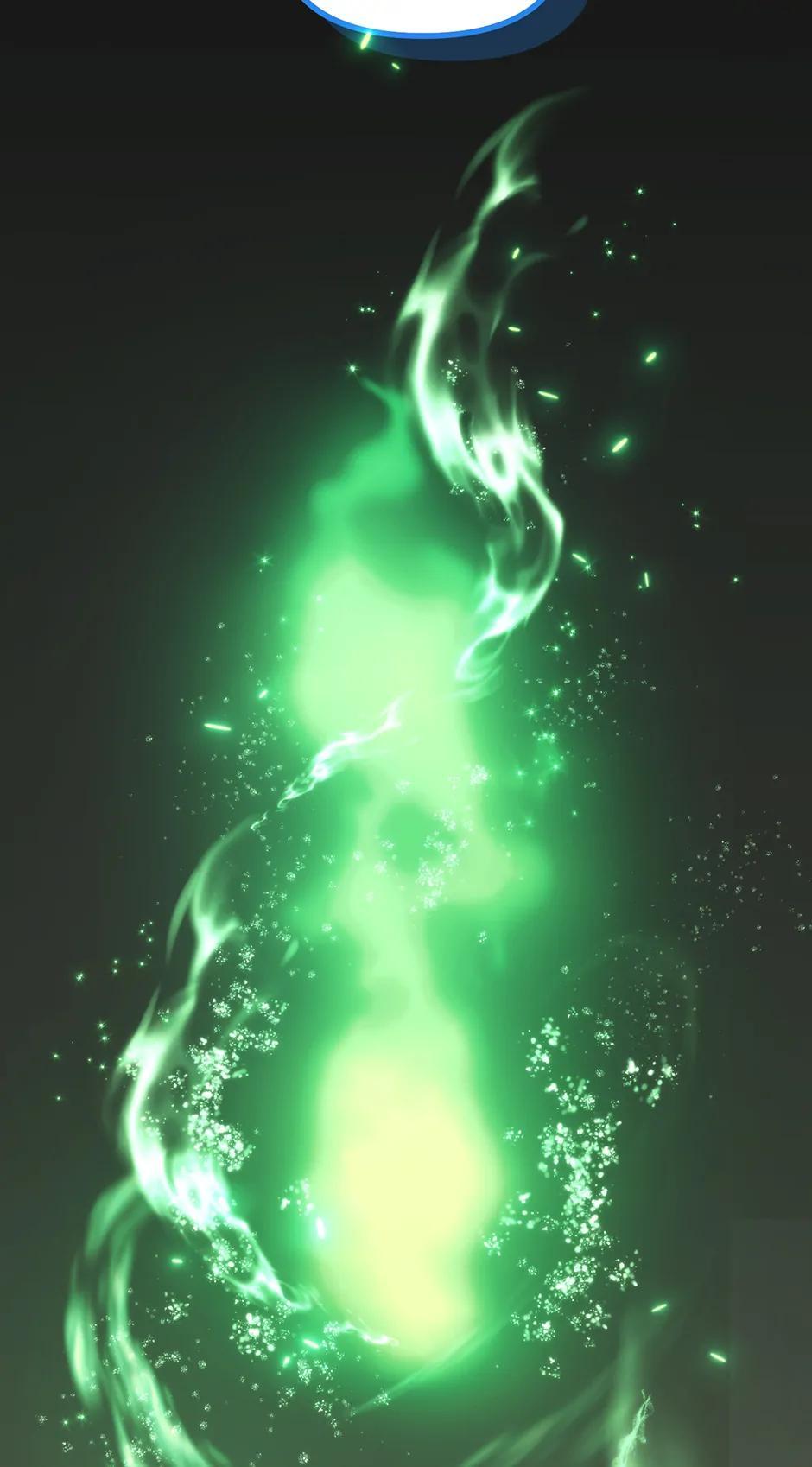 Read Second Life Ranker ENGLISH Manga Online