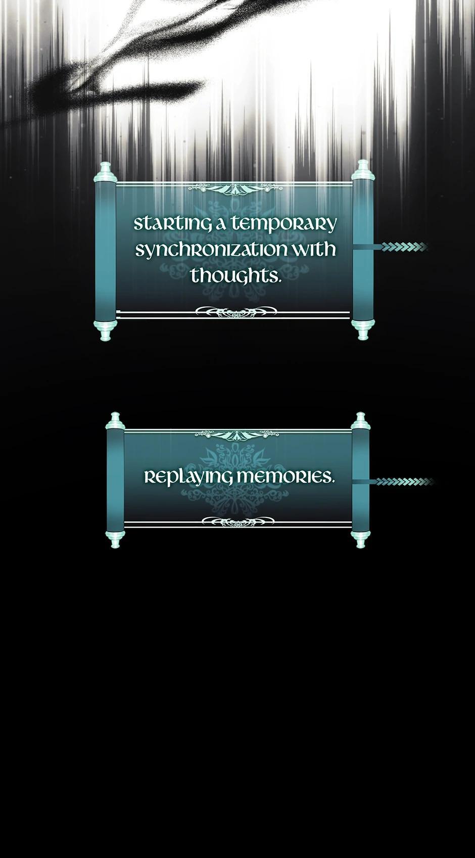 Read Second Life Ranker ENGLISH Manga Online