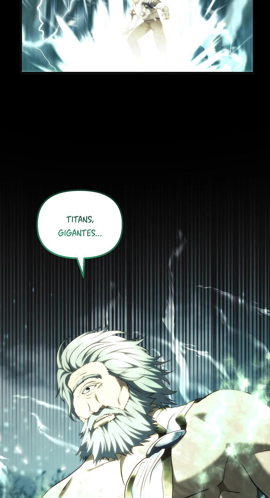 Read Second Life Ranker ENGLISH Manga Online