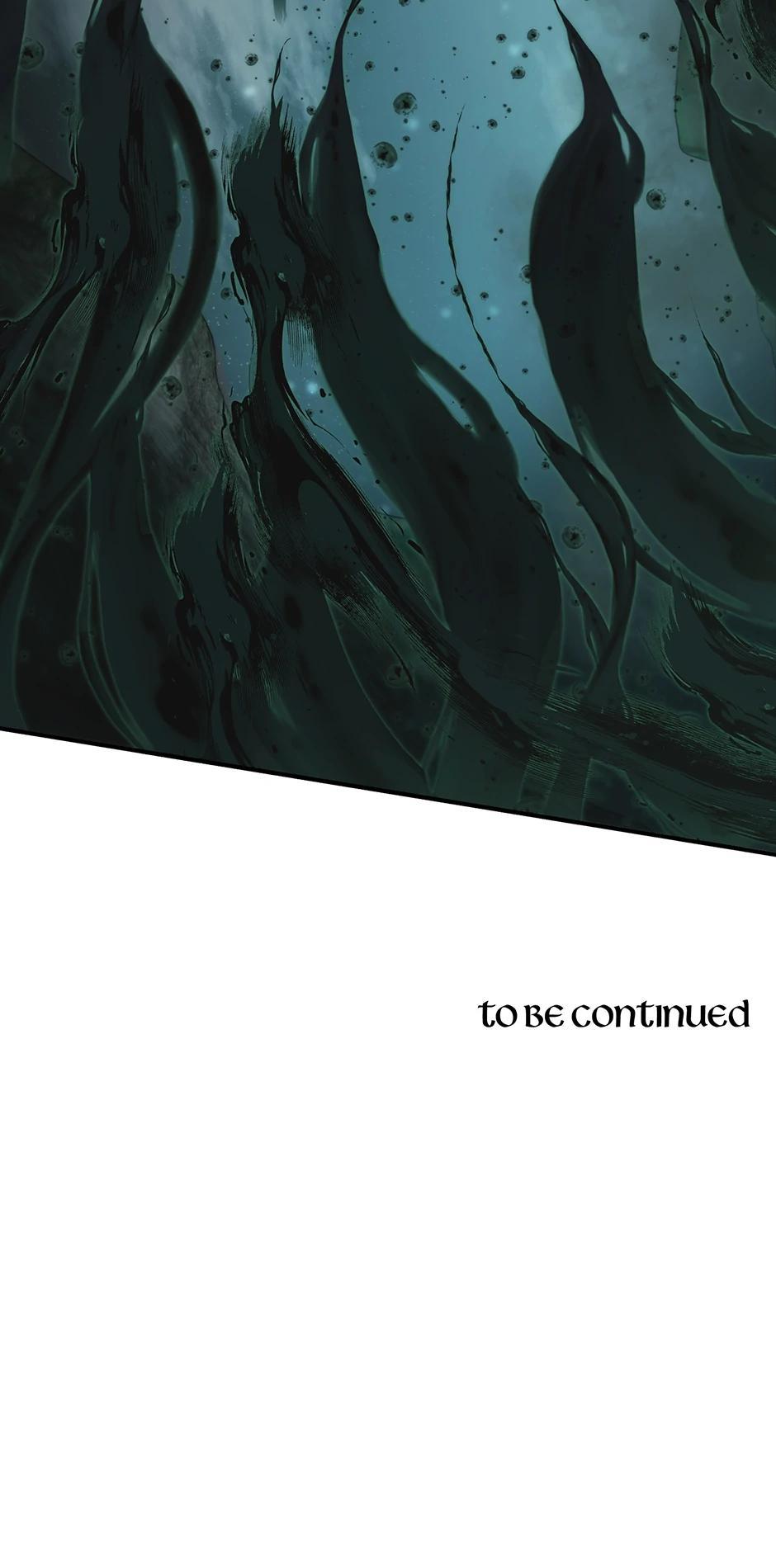 Read Second Life Ranker ENGLISH Manga Online