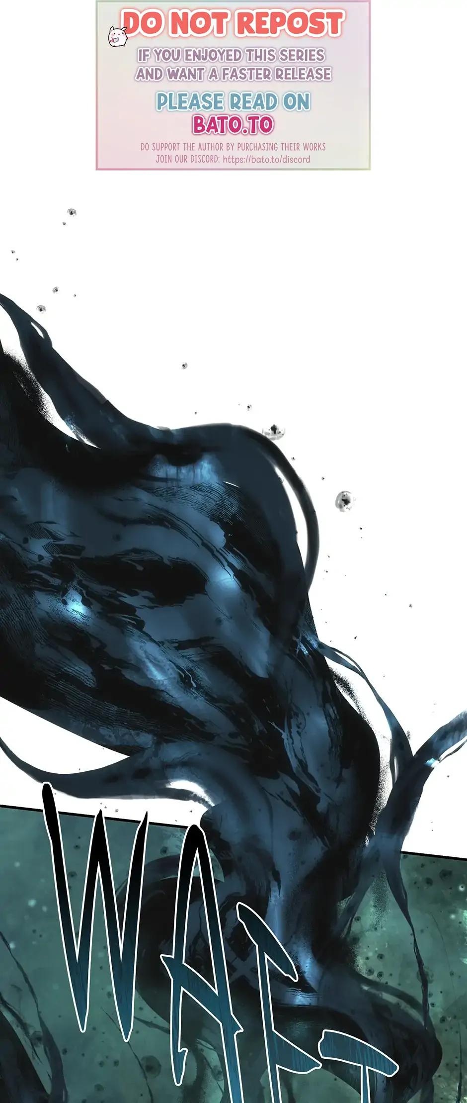 Read Second Life Ranker ENGLISH Manga Online