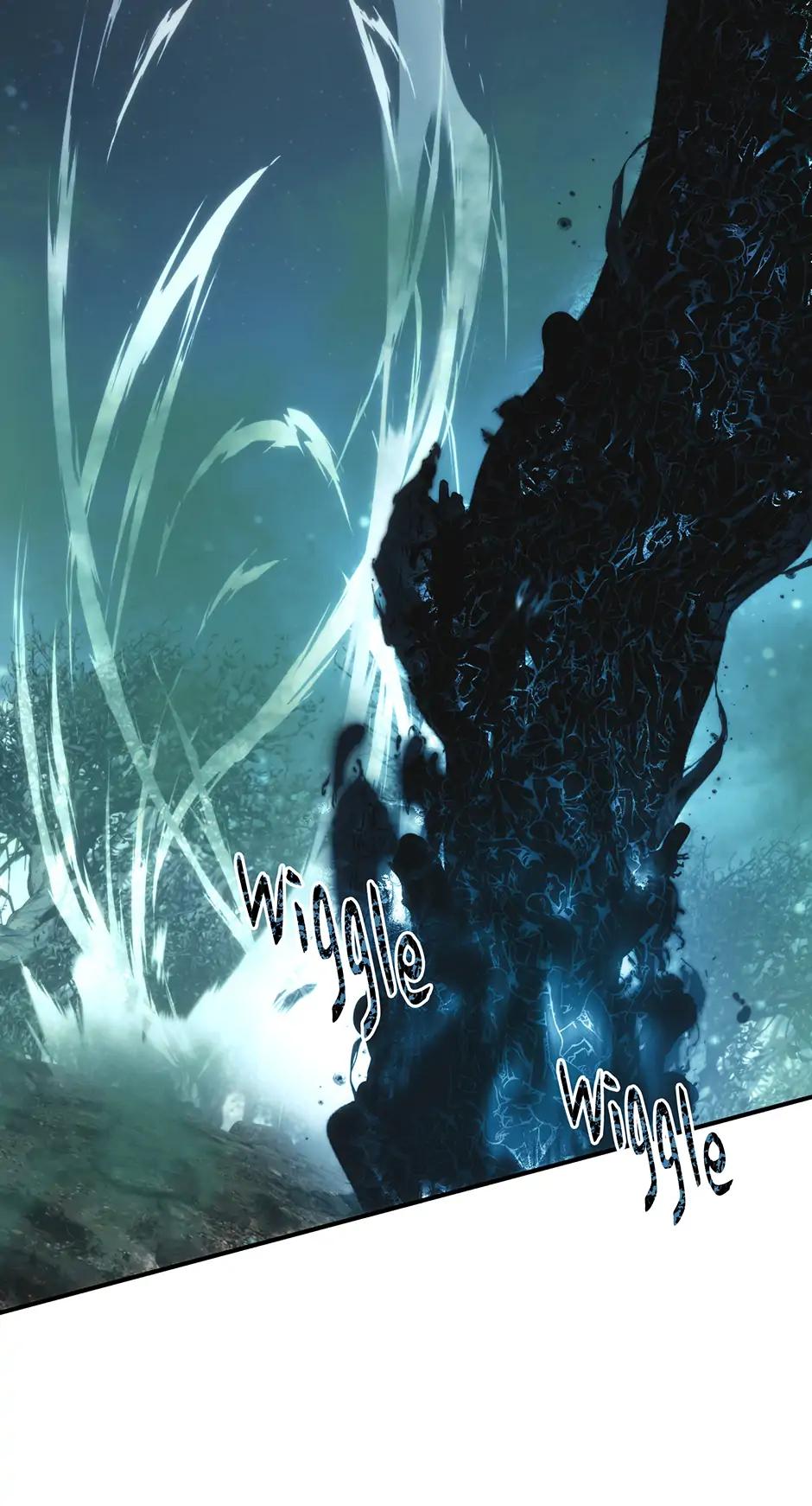 Read Second Life Ranker ENGLISH Manga Online