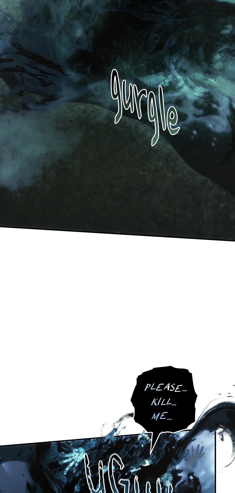 Read Second Life Ranker ENGLISH Manga Online