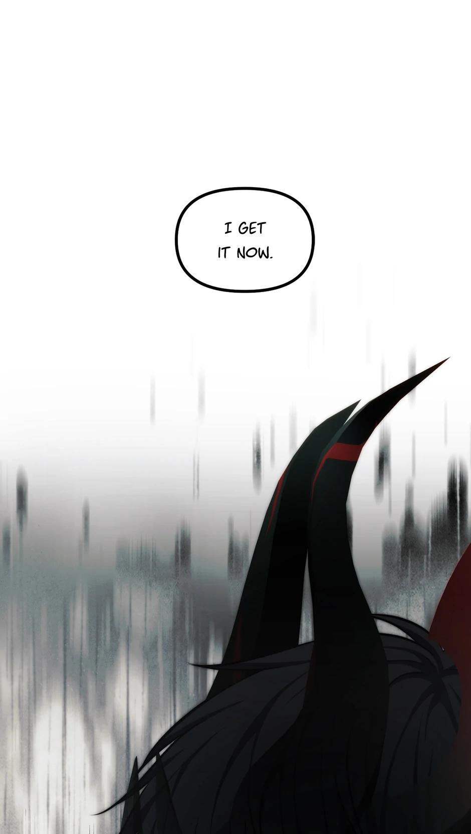 Read Second Life Ranker ENGLISH Manga Online