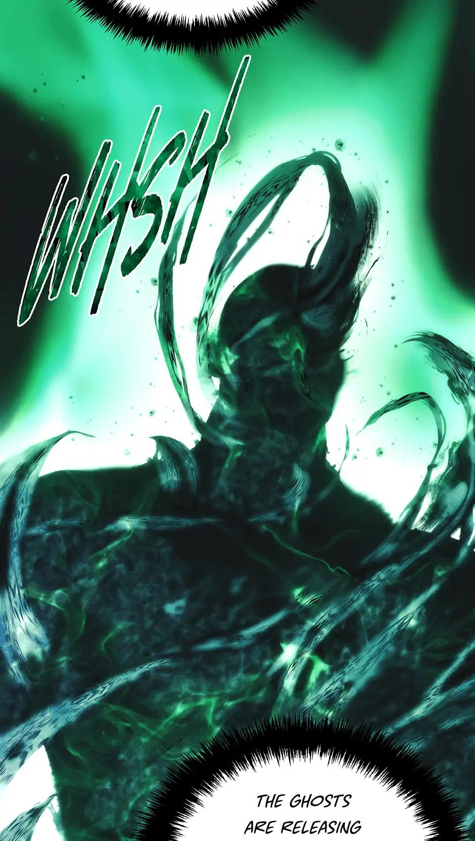 Read Second Life Ranker ENGLISH Manga Online