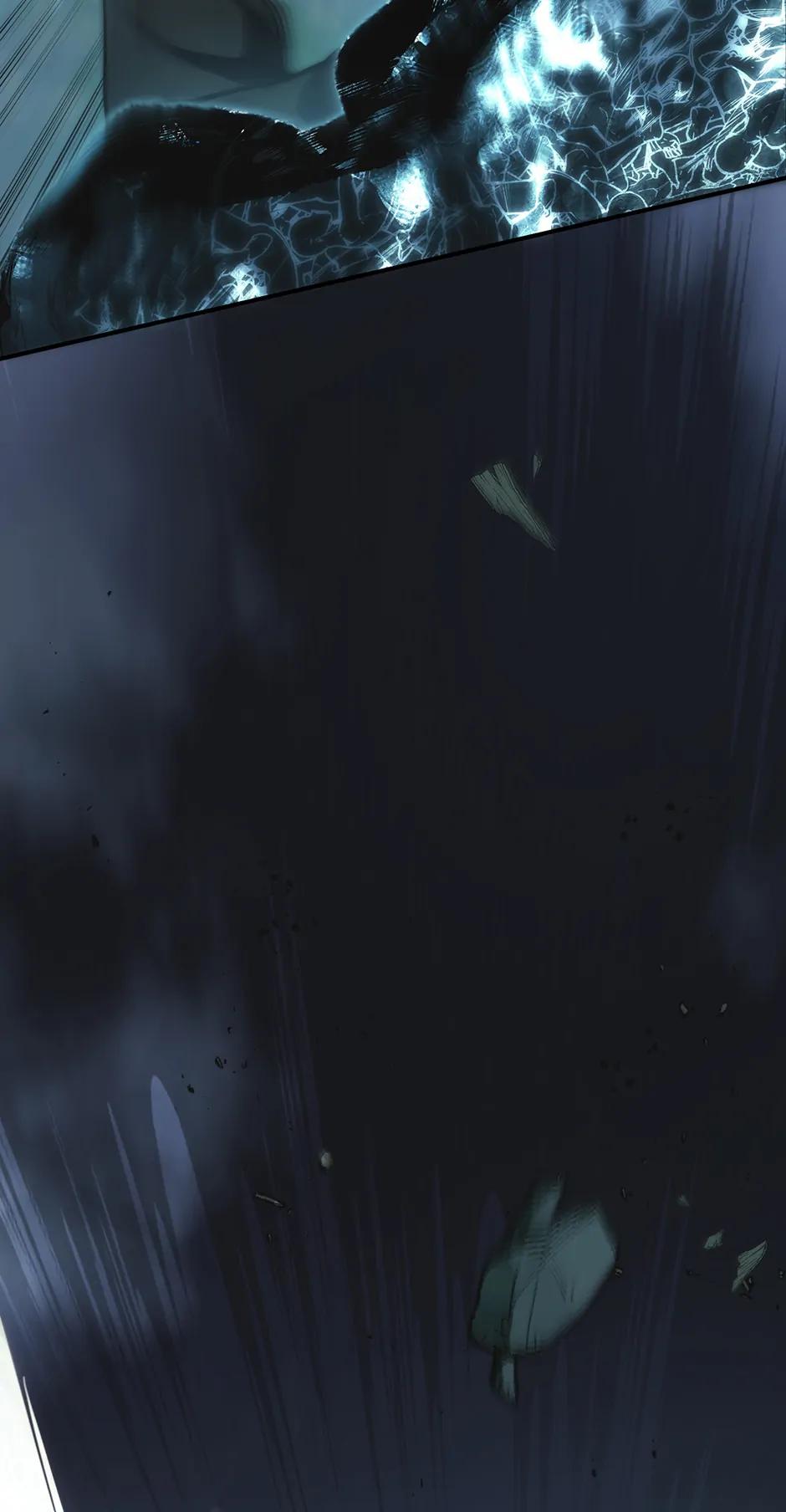 Read Second Life Ranker ENGLISH Manga Online